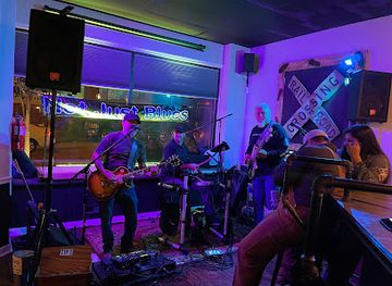 south-carolina/congaree-national-park/bar/trackside-taproom