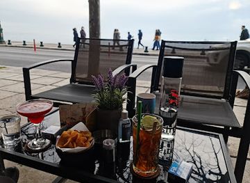 greece/thessaloniki/bar/saxofono-cocktail-bar