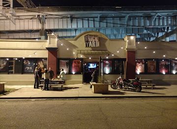louisiana/baton-rouge/bar/brickyard-south-bar-patio