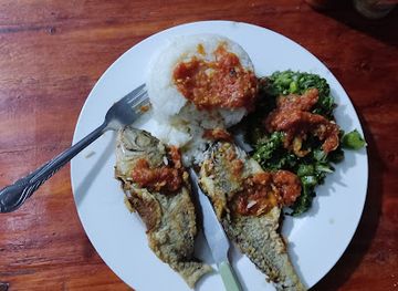 malawi/lake-malawi/bar/wb-restaurant