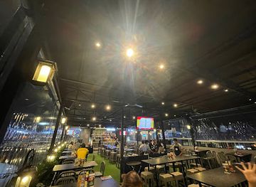 malaysia/cameron-highlands/bar/the-brew-house-cameron-centrum-cameron-highlands