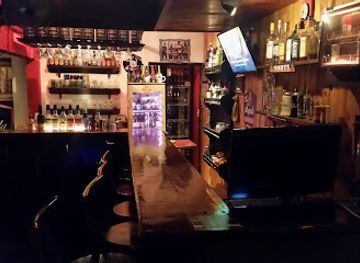 colombia/los-llanos/bar/la-fogata-rock-bar