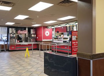 alabama/frank-jackson-state-park/bar/hardee-s