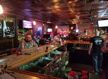 new-jersey/hackensack-meadowlands/bar/stosh-s