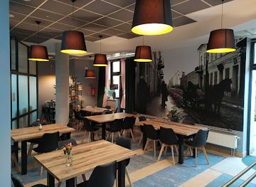 poland/suwalki/bar/bar-ratuszowy-w-urzedzie-miasta