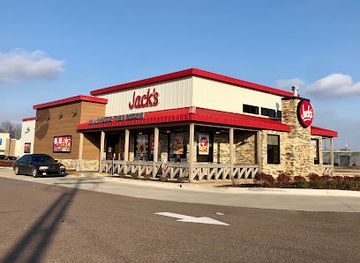 tennessee/reelfoot-lake-area/bar/jack-s-family-restaurant