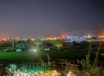 oman/al-hajar-al-gharbi/bar/jal-restaurant-lounge