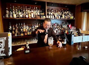 japan/musashi/bar/bar-woody