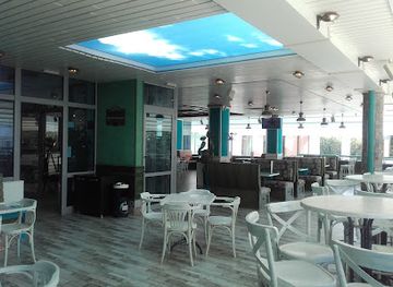 bulgaria/stara-zagora/bar/belle-vue