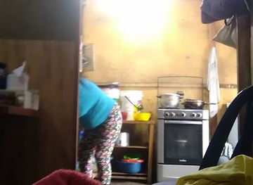 mali/gao/bar/la-source-du-nord