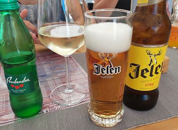 slovenia/izola/bar/bar-vongola