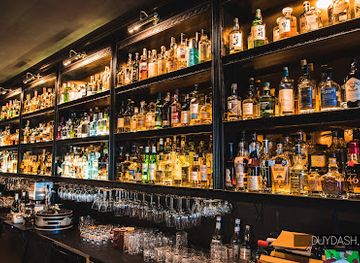 australia/great-southern/bar/the-bibliotheca-bar-and-book-exchange