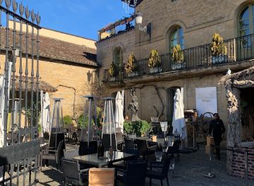 spain/la-rioja/bar/bodegas-muga