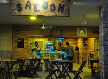 cabo-verde/santa-maria/bar/saloon-snack-bar