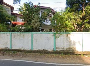 sri-lanka/polonnaruwa/bar/bhp