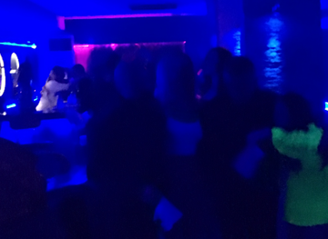 turkiye/istanbul/taksim/bar/taksim-gold-bar