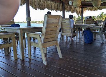 belize/caracol/bar/big-dock