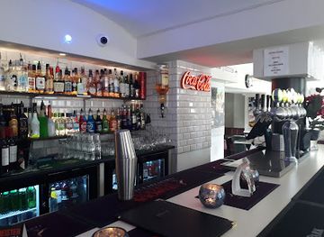 sweden/gothenburg/vasastaden/bar/vasabar