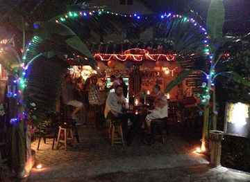 thailand/northern-thailand/bar/lost-hut