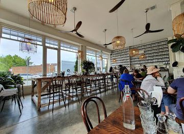 australia/southern-highlands/bar/harry-s-on-green-lane-bowral