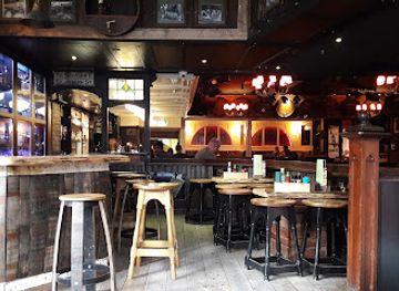 netherlands/north-brabant/bar/o-shea-s-irish-pub