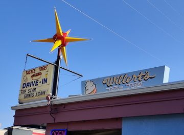 south-dakota/lewis-and-clark-recreation-area/bar/tastee-treet-drive-inn