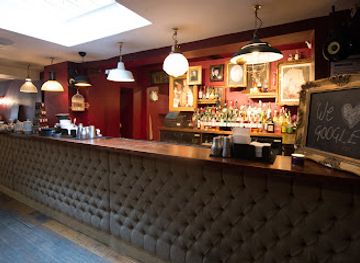 united-kingdom/shropshire/bar/the-libertine