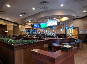 iowa/gitchie-manitou-state-preserve/bar/boss-pizzeria-and-sports-bar-central-sioux-falls