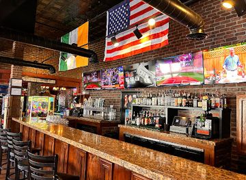 arizona/coconino-national-forest/bar/collins-irish-pub