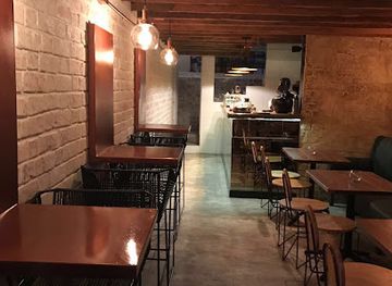 colombia/bogota/zona-g/bar/perdido-bar-vecino