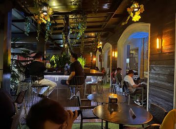 indonesia/sumatra/bar/bistronomix