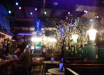 france/lorraine/bar/le-pilatre-de-rozier-bar