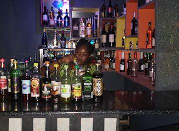 ghana/kusaug/bar/kuus-pub