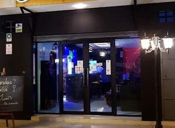 ecuador/manabi-region/bar/janrt-s-bar