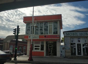 azerbaijan/khachmaz/bar/kulis-kisi-salonu