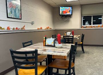 north-dakota/killdeer-mountains/bar/nana-lil-s-cafe