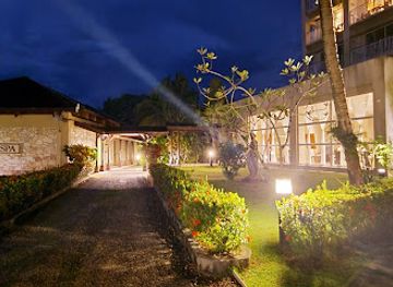 palau/tobi/bar/mandara-spa