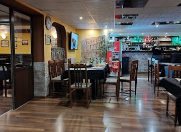 bulgaria/sredna-gora/bar/pri-kmeta