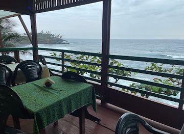 sao-tome-and-principe/cantagalo/bar/complexo-mirador