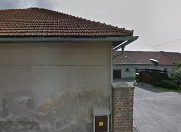 czechia/vysocina/bar/hostinec-u-vitku