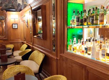 france/rhone-alpes/bar/le-bar