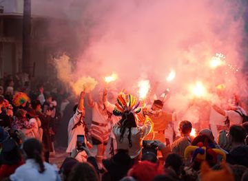 greece/mount-parnassus/bar/orchomenos