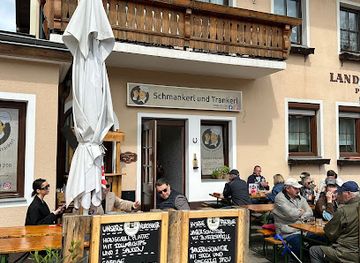 austria/mount-schneeberg/bar/schmankerl-und-trankerl