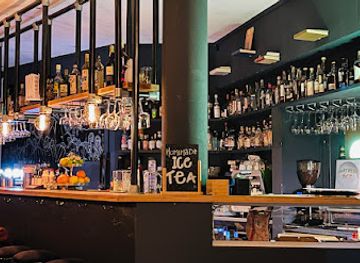 switzerland/basel/bar/bibliothek-bar