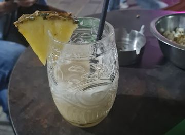 cyprus/nicosia/laiki-geitonia/bar/tafjak-cafe-bar