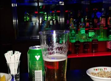 bangladesh/northern-bengal/bar/hotel-grand-galaxy
