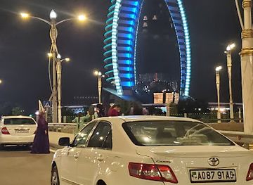 turkmenistan/ashgabat/bar/grayewlan-masgalasy