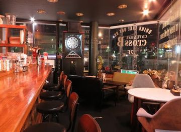 japan/settsu/bar/cafe-bar-crossb