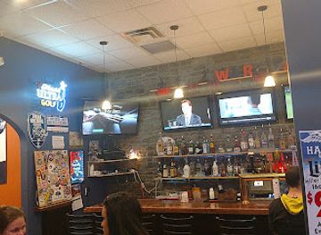 alabama/auburn/bar/halftime-sports-bar
