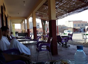 morocco/tafilalt/bar/cafe-restaurant-wac